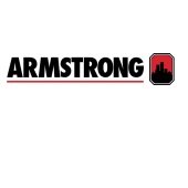 armstrong-black-red (2)31.jpg